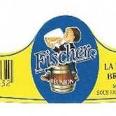 Fischer 001