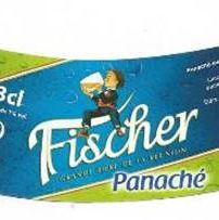 Fischer Panaché 001