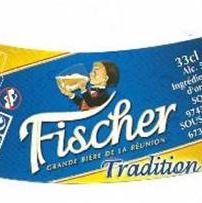 Fischer Tradition 001