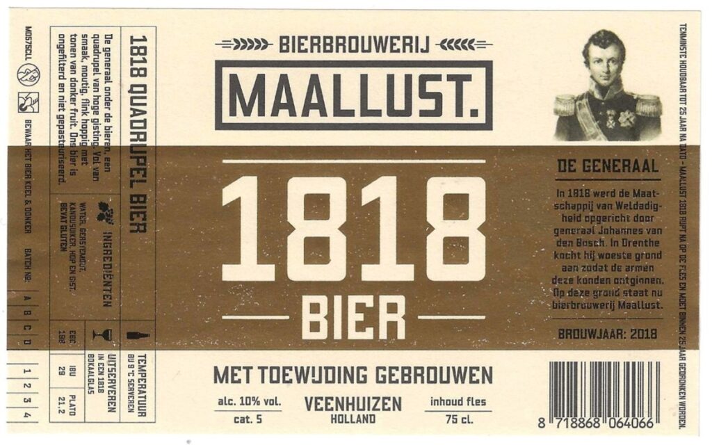 1818 Bier 006