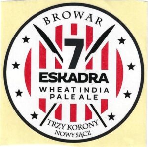 7 Eskadra 001