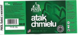 Atak Chmielu 001