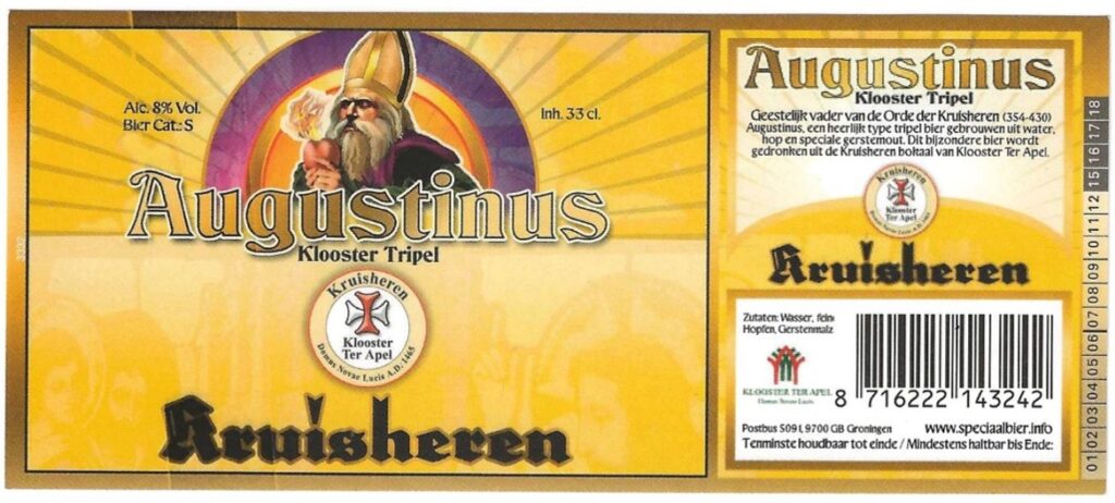 Augustinus 005