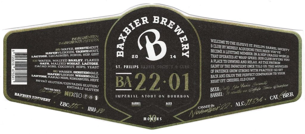 BA 22.01 001