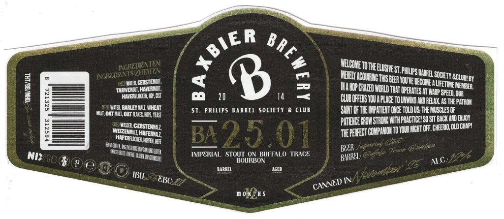 BA 25.01 001