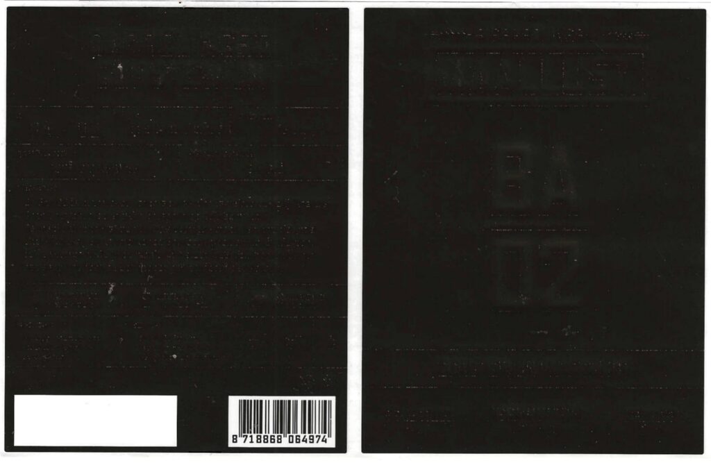 BA02 001