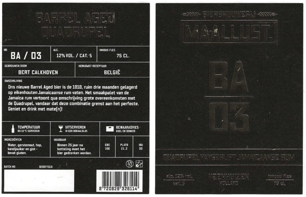 BA03 002