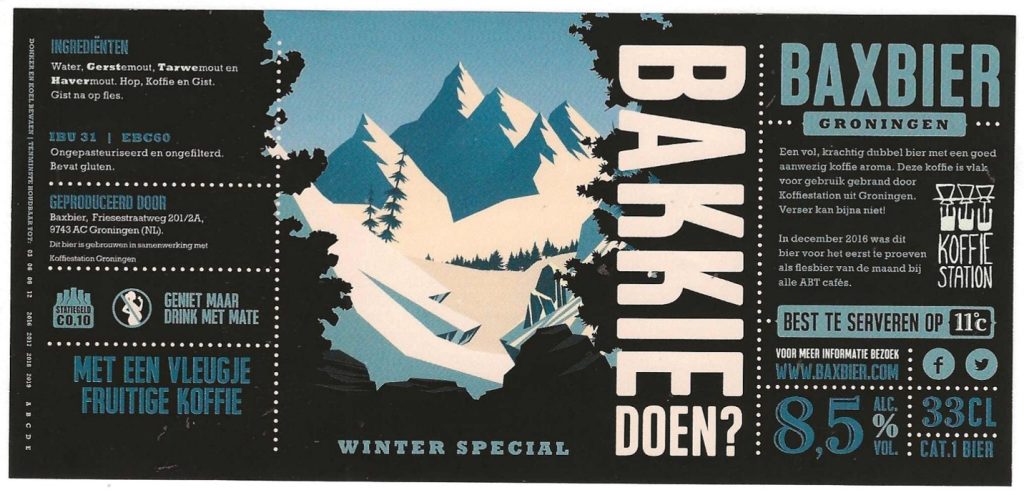 Bakkie Doen 001