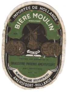 Biere Moulin 001