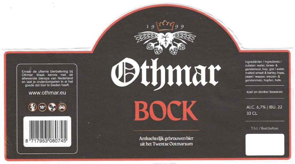 Bock 001
