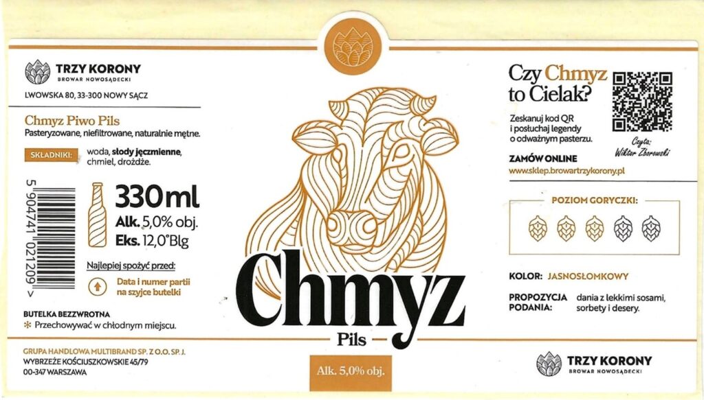 Chmyz 001
