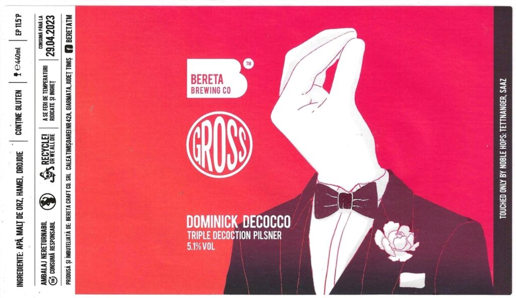 Dominick Decocco 001