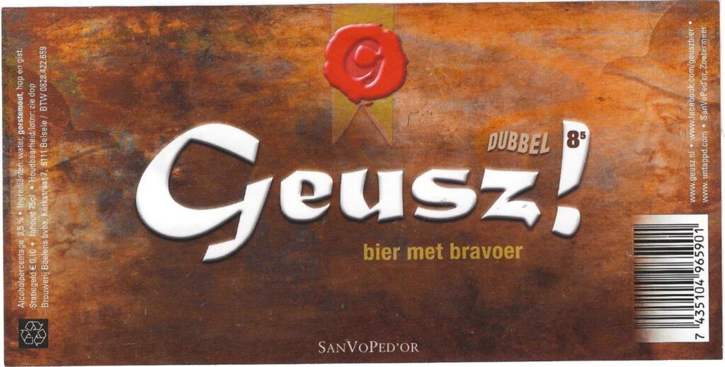 Dubbel 001