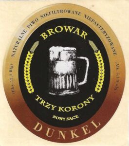 Dunkel 002