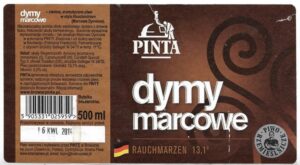 Dymy MArcowe 001