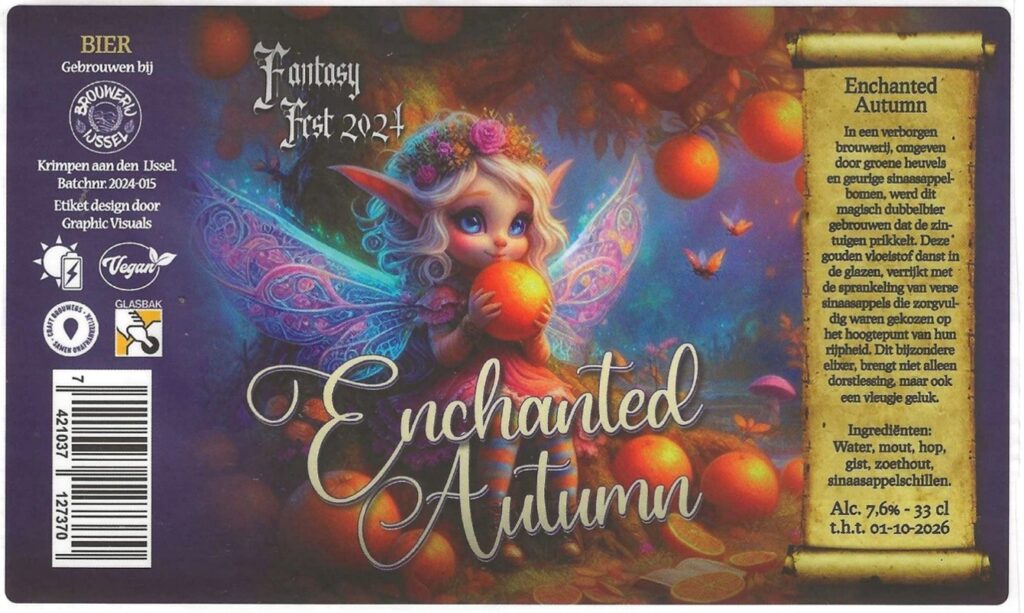 Enchanted Autumn 001
