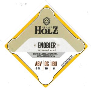 Eno Bier 004
