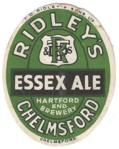 Essex Ale 005