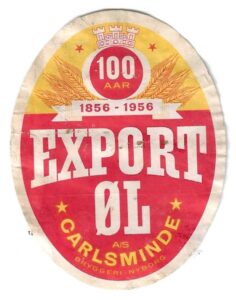 Export Øl 001