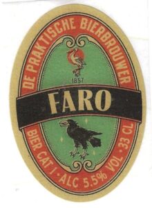 Faro 001