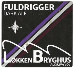 Fuldrigger 001