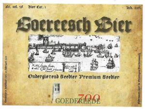 Goereesch Bier 001