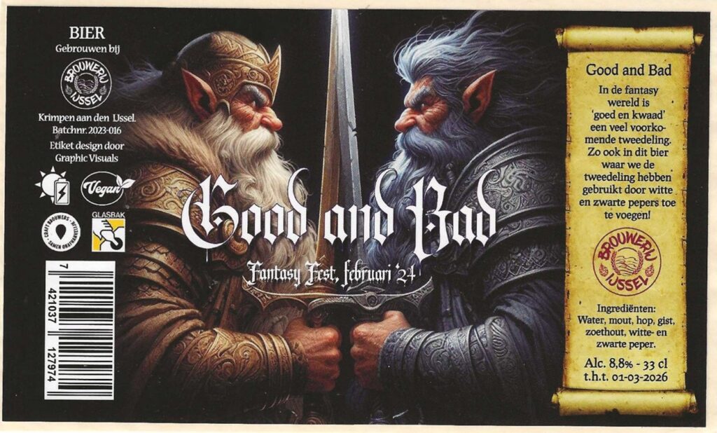 Good And Bad 001