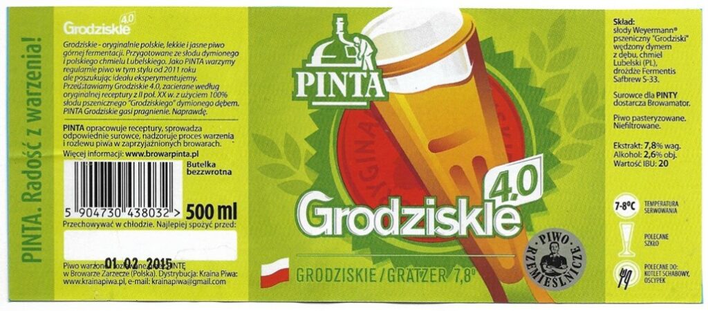 Grodziskle 4.0 001