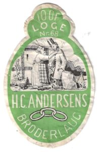 H. C. Andersens Broderlaug 001