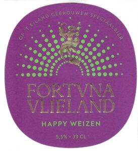 Happy Weizen 001