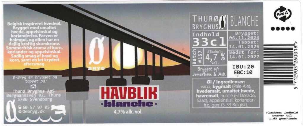 Havblik Blanche 001