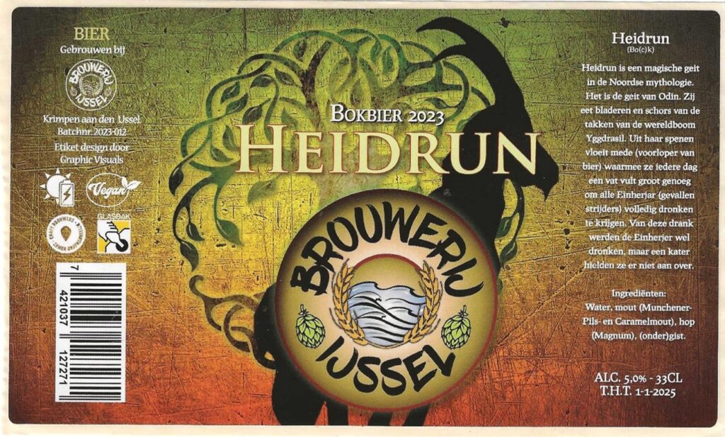 Heidrun 2023 001