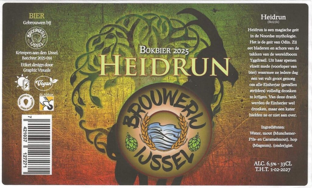 Heidrun 2025 001