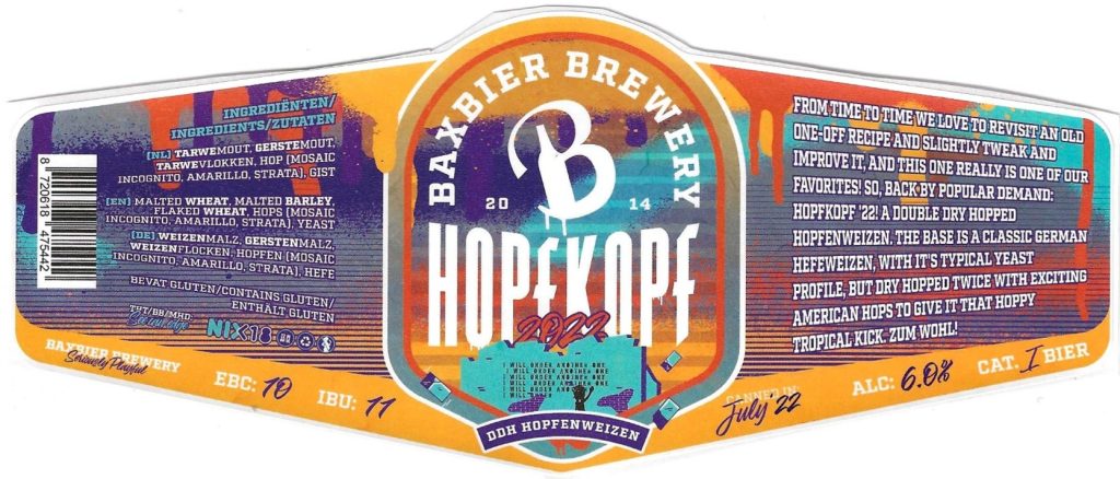 Hopfkopf 2022 001