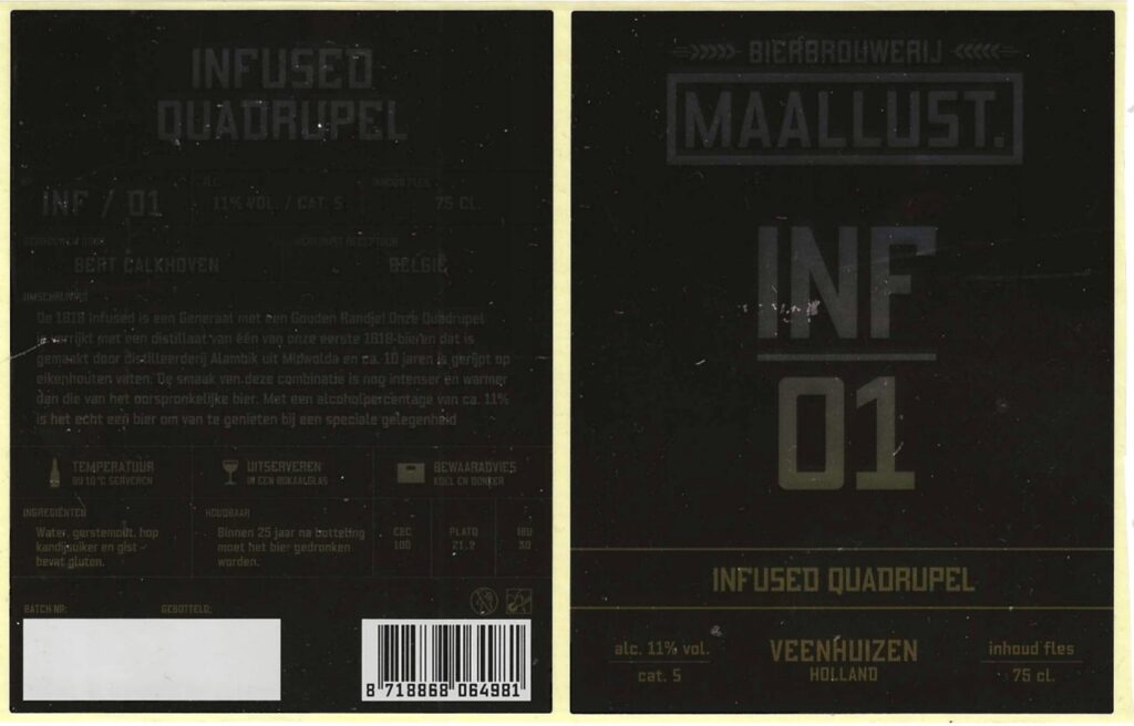 INF01 001