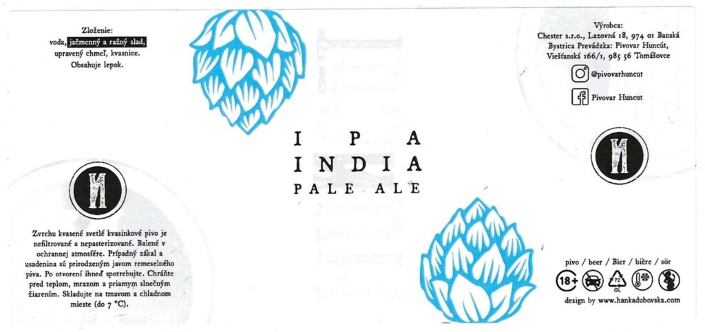 IPA 001