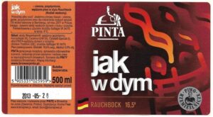 Jak Wdym 001