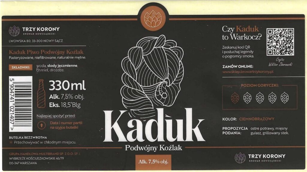 Kaduk 001