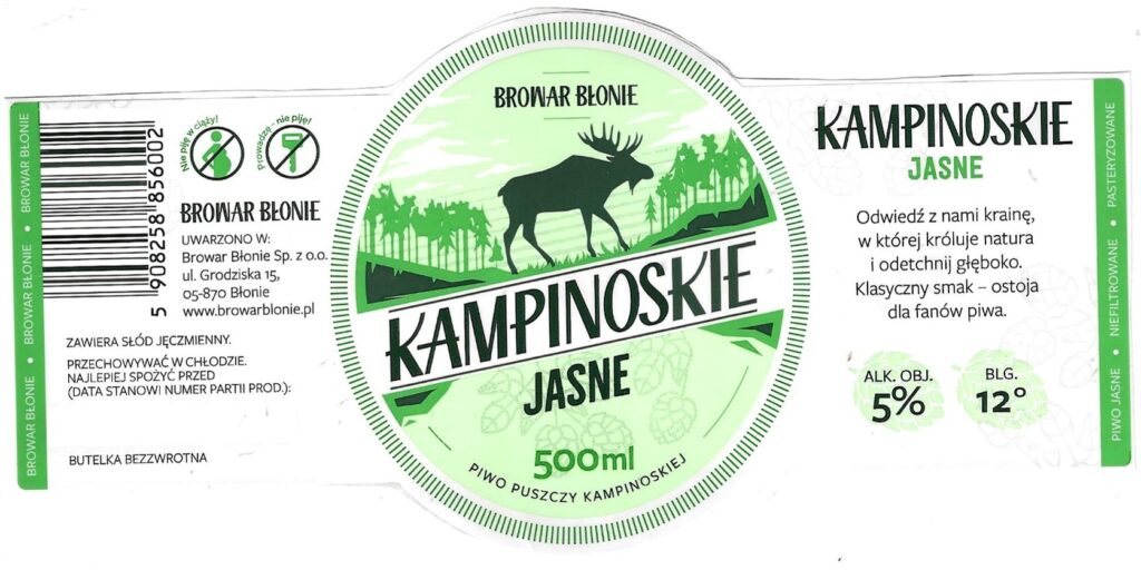 Kampinoskie Jasne 001
