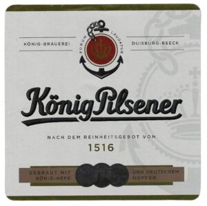 König Pilsener 001