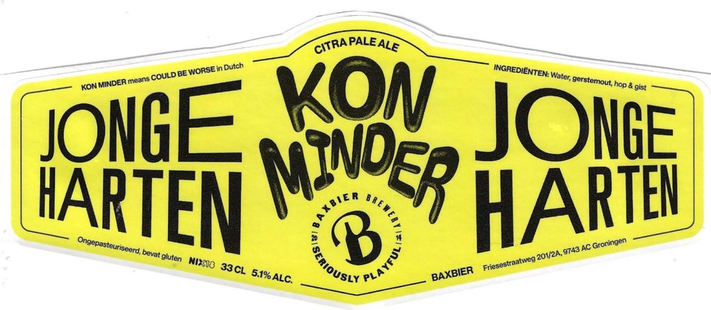 Konminder 001