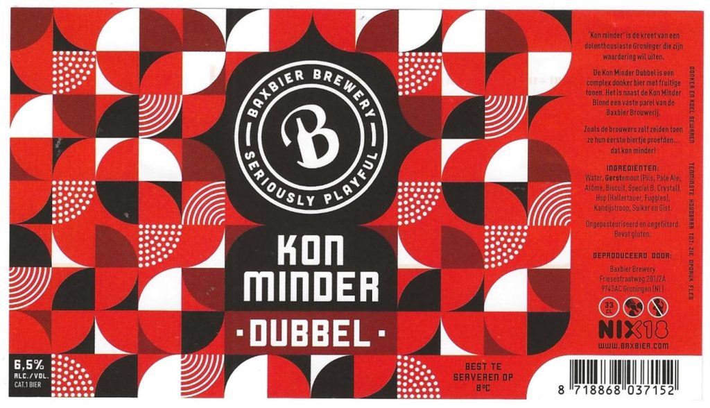 Konminder Dubbel 002
