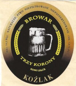 Kozlak 003