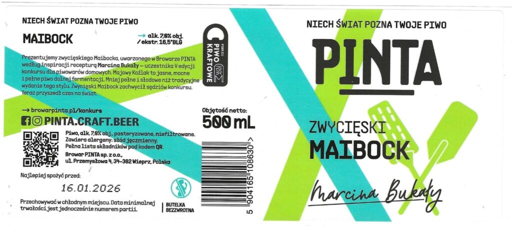 MAibock 001