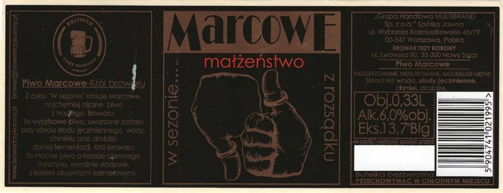 Marcowe 001