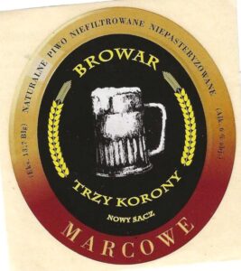 Marcowe 002
