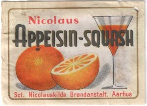 Nicolaus Appelsin-Squash 002