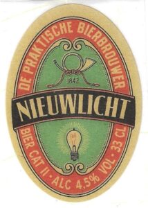 Nieuwlicht 001