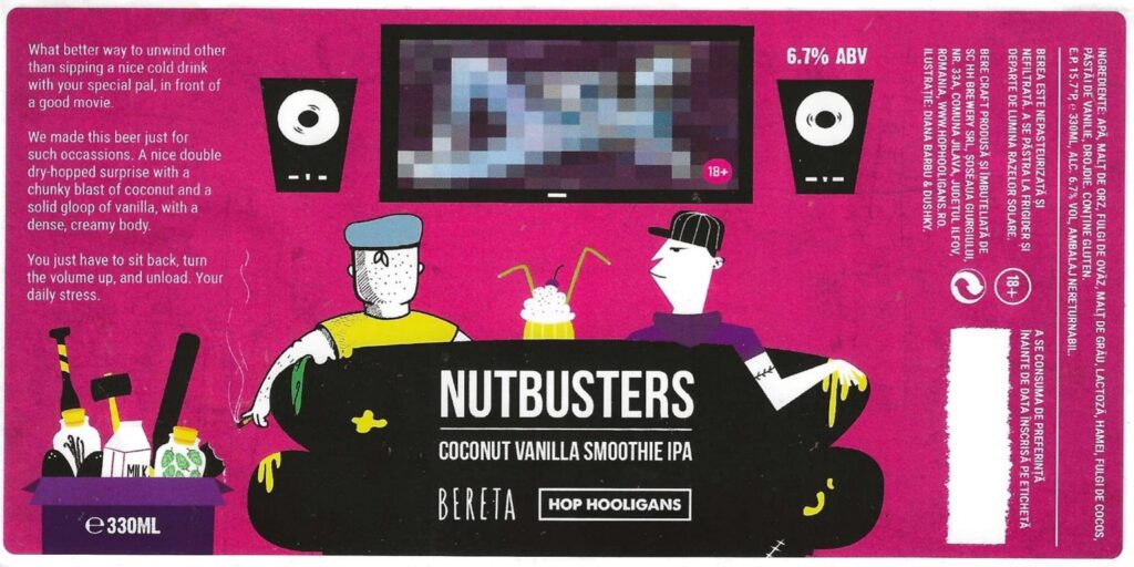 Nutbusters 001