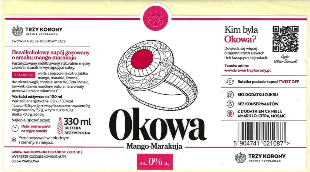 Okowa 001